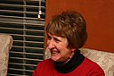 IMG_4606
